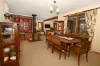 1 Nine Mile Road, Rushworth, Vic 3612-Image