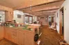 1 Nine Mile Road, Rushworth, Vic 3612-Image