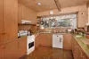 1 Nine Mile Road, Rushworth, Vic 3612-Image