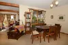 1 Nine Mile Road, Rushworth, Vic 3612-Image