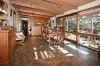 1 Nine Mile Road, Rushworth, Vic 3612-Image