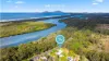 1 Ninteenth Ave, Stuarts Point, NSW 2441