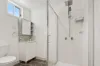 1 Ninteenth Ave, Stuarts Point, NSW 2441-Image