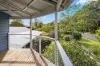 1 Ninteenth Ave, Stuarts Point, NSW 2441-Image