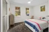 1 Ninteenth Ave, Stuarts Point, NSW 2441-Image
