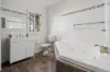 1 Ninteenth Ave, Stuarts Point, NSW 2441-Image