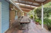 1 Ninteenth Ave, Stuarts Point, NSW 2441-Image
