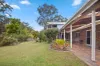 1 Ninteenth Ave, Stuarts Point, NSW 2441-Image