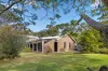 1 Ninteenth Ave, Stuarts Point, NSW 2441-Image