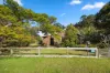 1 Ninteenth Ave, Stuarts Point, NSW 2441-Image