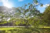 1 Ninteenth Ave, Stuarts Point, NSW 2441-Image