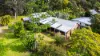 1 Ninteenth Ave, Stuarts Point, NSW 2441-Image