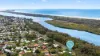 1 Ninteenth Ave, Stuarts Point, NSW 2441-Image