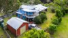 1 Ninteenth Ave, Stuarts Point, NSW 2441-Image