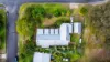 1 Ninteenth Ave, Stuarts Point, NSW 2441-Image