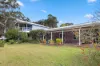 1 Ninteenth Ave, Stuarts Point, NSW 2441-Image