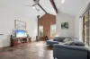 1 Ninteenth Ave, Stuarts Point, NSW 2441-Image