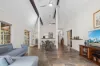 1 Ninteenth Ave, Stuarts Point, NSW 2441-Image