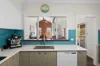 1 Ninteenth Ave, Stuarts Point, NSW 2441-Image