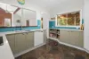 1 Ninteenth Ave, Stuarts Point, NSW 2441-Image