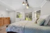 1 Ninteenth Ave, Stuarts Point, NSW 2441-Image