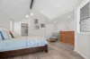 1 Ninteenth Ave, Stuarts Point, NSW 2441-Image