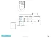 1 Ninteenth Ave, Stuarts Point, NSW 2441-Floorplan