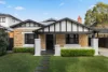 1 Ninth Avenue, St Peters, SA 5069
