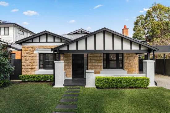 1 Ninth Avenue, St Peters, SA 5069