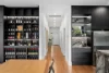 1 Ninth Avenue, St Peters, SA 5069-Image