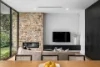 1 Ninth Avenue, St Peters, SA 5069-Image
