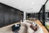 1 Ninth Avenue, St Peters, SA 5069-Image