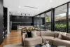 1 Ninth Avenue, St Peters, SA 5069-Image