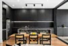 1 Ninth Avenue, St Peters, SA 5069-Image