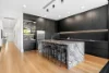 1 Ninth Avenue, St Peters, SA 5069-Image