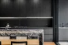 1 Ninth Avenue, St Peters, SA 5069-Image