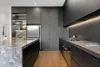 1 Ninth Avenue, St Peters, SA 5069-Image