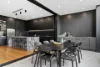 1 Ninth Avenue, St Peters, SA 5069-Image