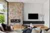 1 Ninth Avenue, St Peters, SA 5069-Image