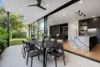 1 Ninth Avenue, St Peters, SA 5069-Image