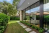 1 Ninth Avenue, St Peters, SA 5069-Image