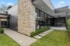 1 Ninth Avenue, St Peters, SA 5069-Image