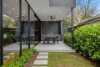 1 Ninth Avenue, St Peters, SA 5069-Image