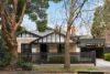 1 Ninth Avenue, St Peters, SA 5069-Image