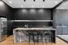 1 Ninth Avenue, St Peters, SA 5069-Image