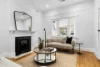 1 Ninth Avenue, St Peters, SA 5069-Image
