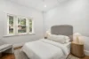 1 Ninth Avenue, St Peters, SA 5069-Image