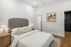 1 Ninth Avenue, St Peters, SA 5069-Image