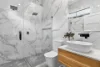 1 Ninth Avenue, St Peters, SA 5069-Image