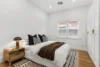 1 Ninth Avenue, St Peters, SA 5069-Image